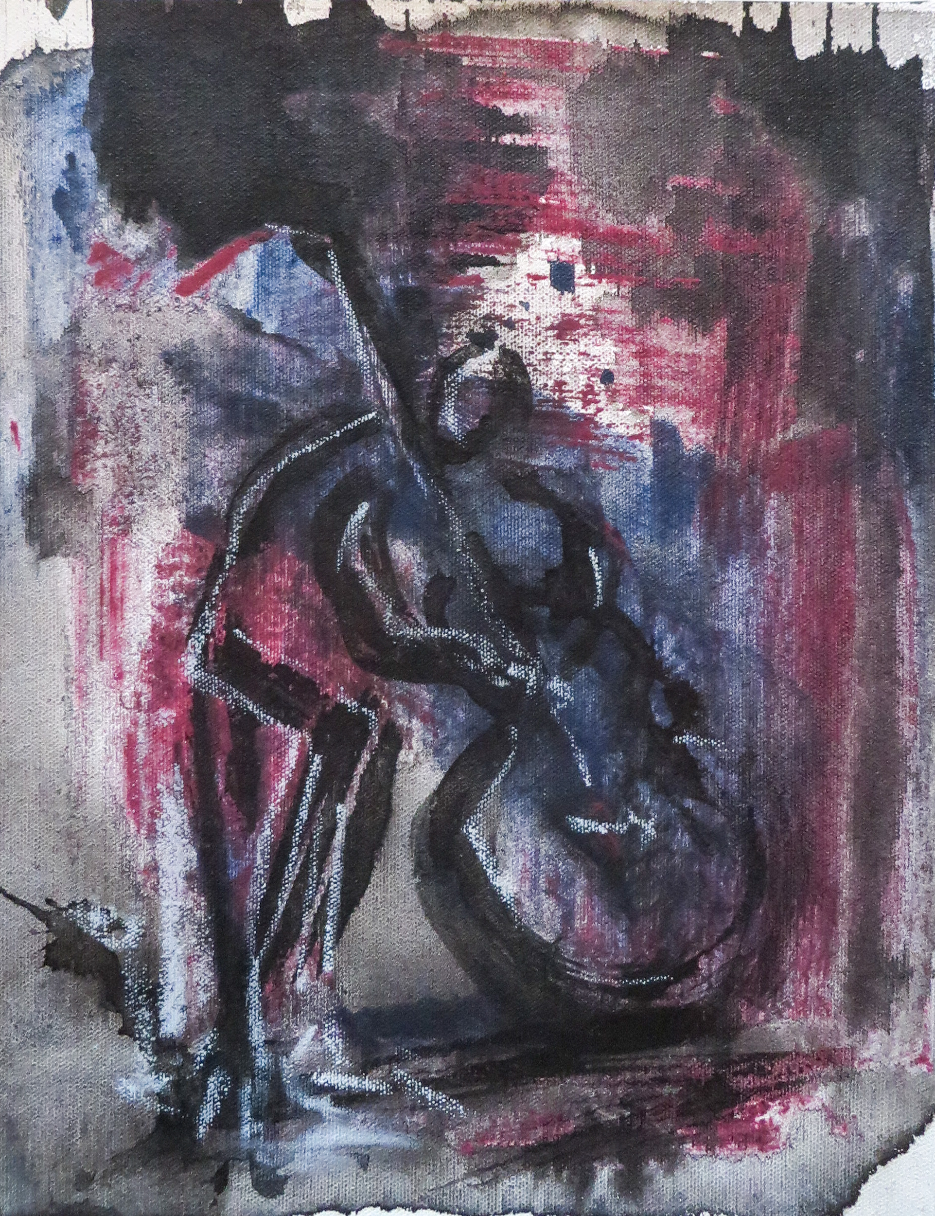 Coltrane Plays The Blues | 7/15