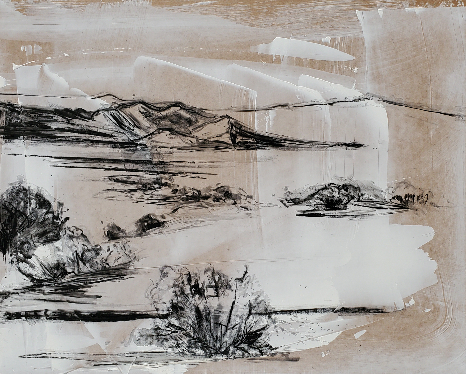 The Story Of Essence | #11w