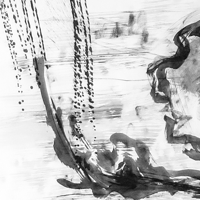 LIMITED SERIES | Searching For Harmony & Essence