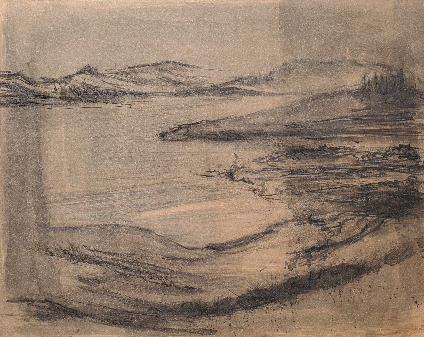 The Story Of Essence | #10