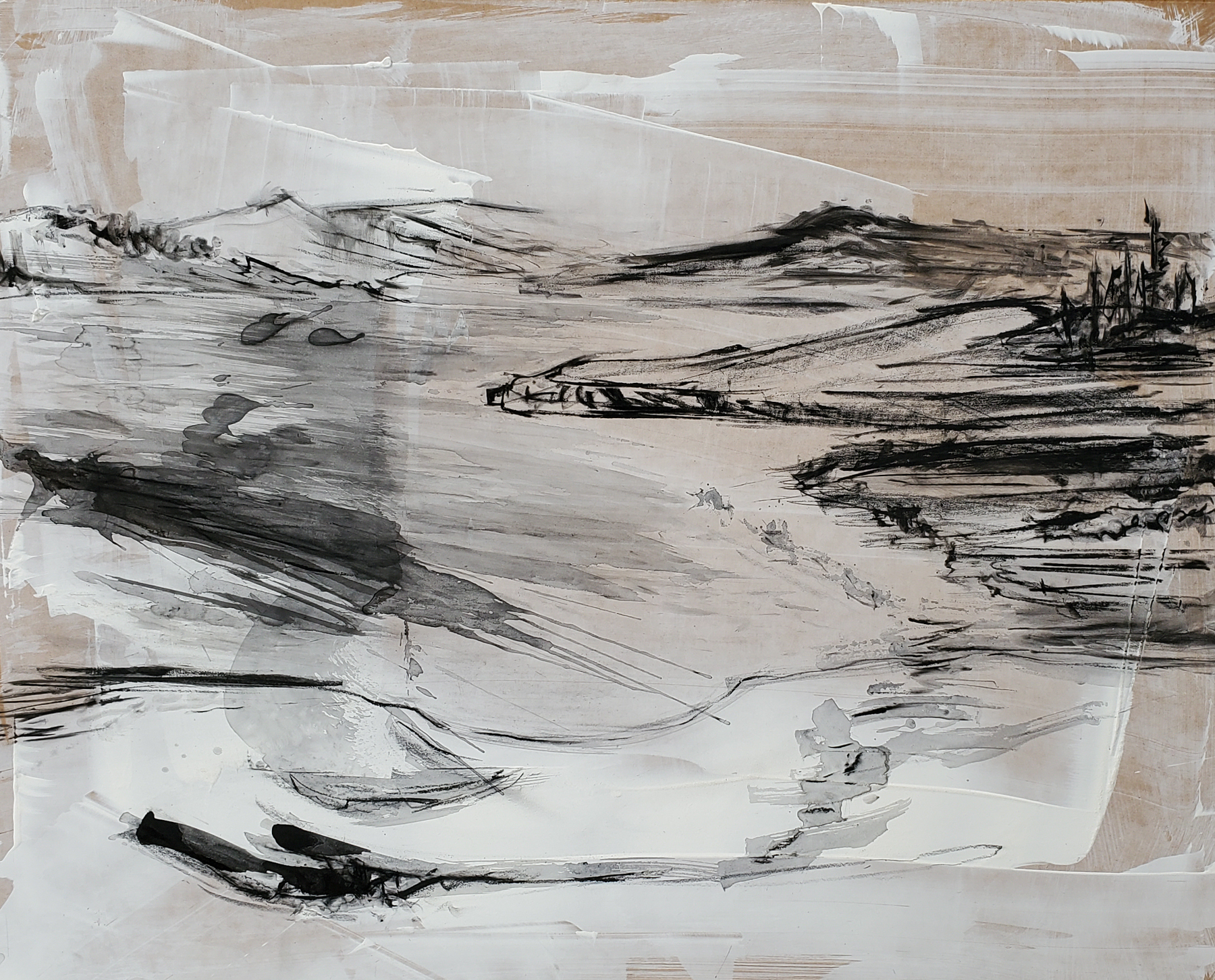 The Story Of Essence | #10w