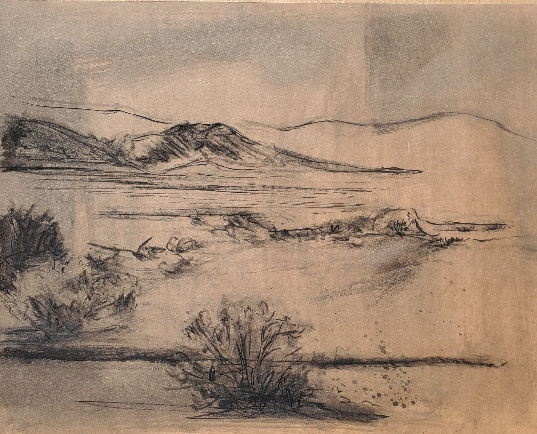 The Story Of Essence | #11