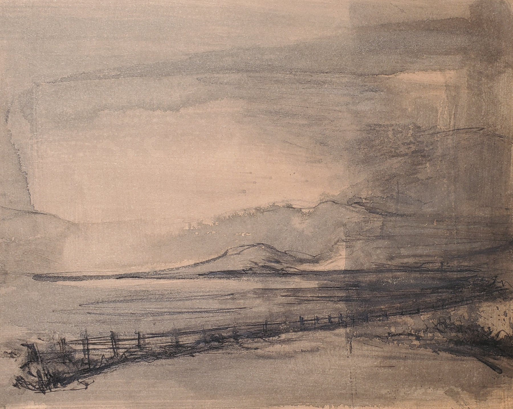 The Story Of Essence | #8