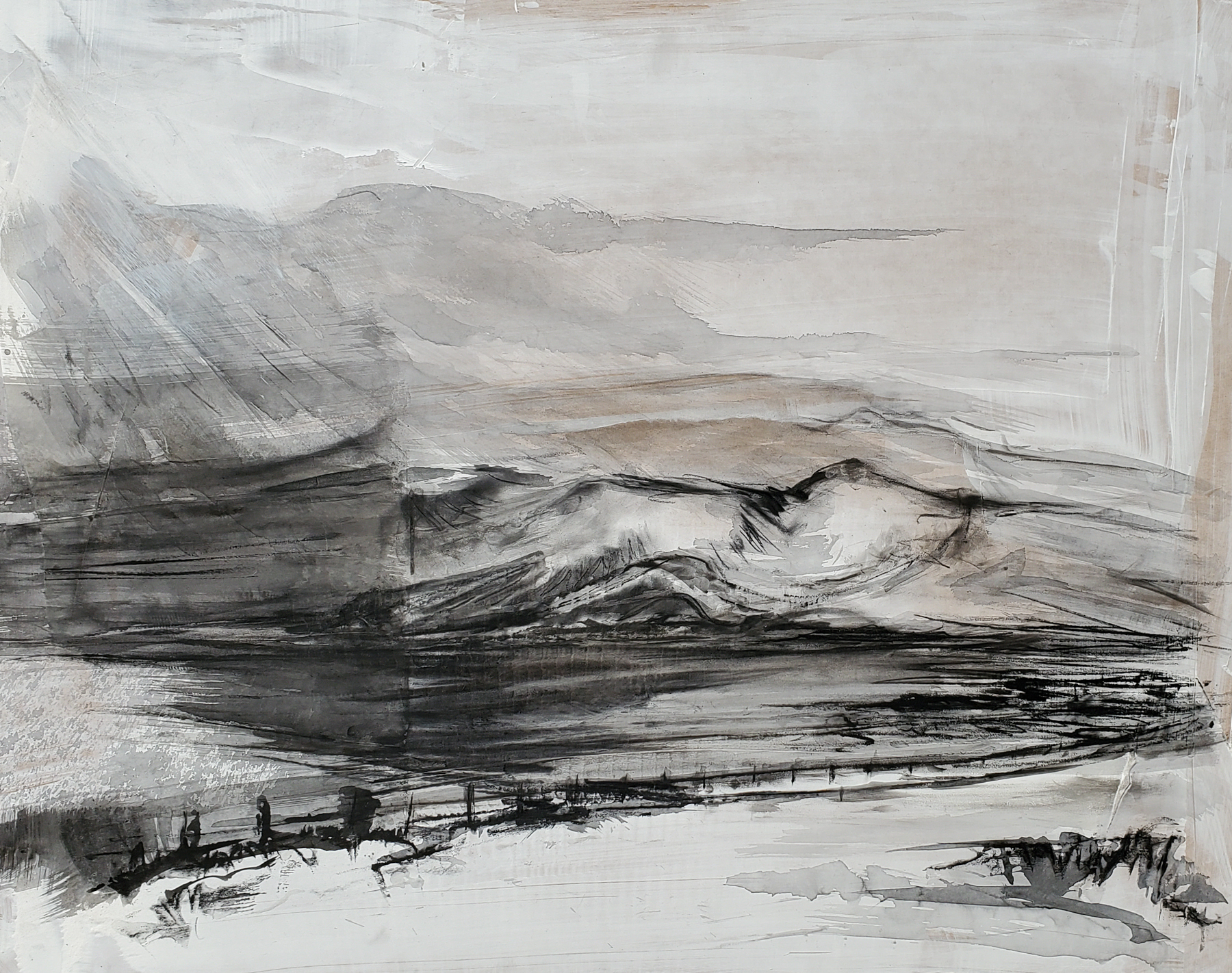 The Story Of Essence | #8w