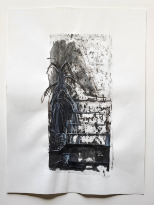 STILL LIFE  STILLS | no. 5