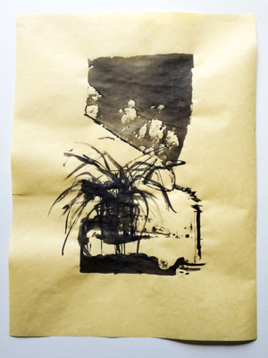 STILL LIFE  STILLS | no. 6