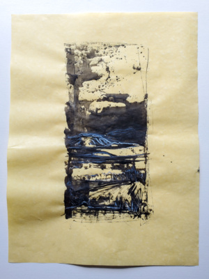 STILL LIFE  STILLS | no. 7