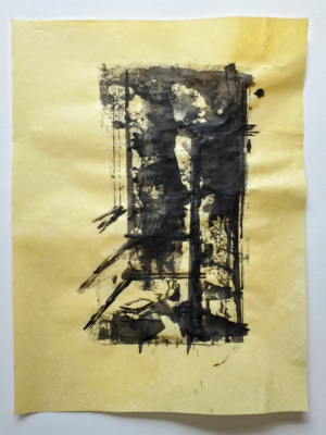 STILL LIFE  STILLS | no. 10