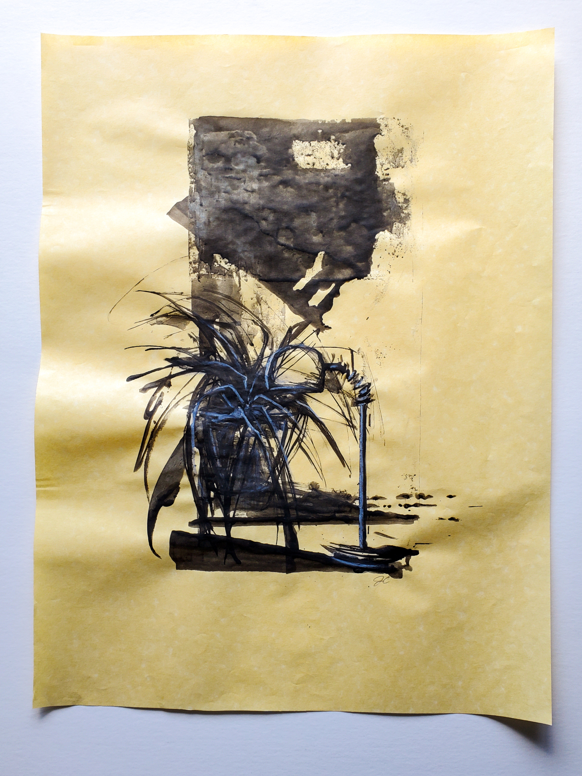 STILL LIFE  STILLS | no. 11