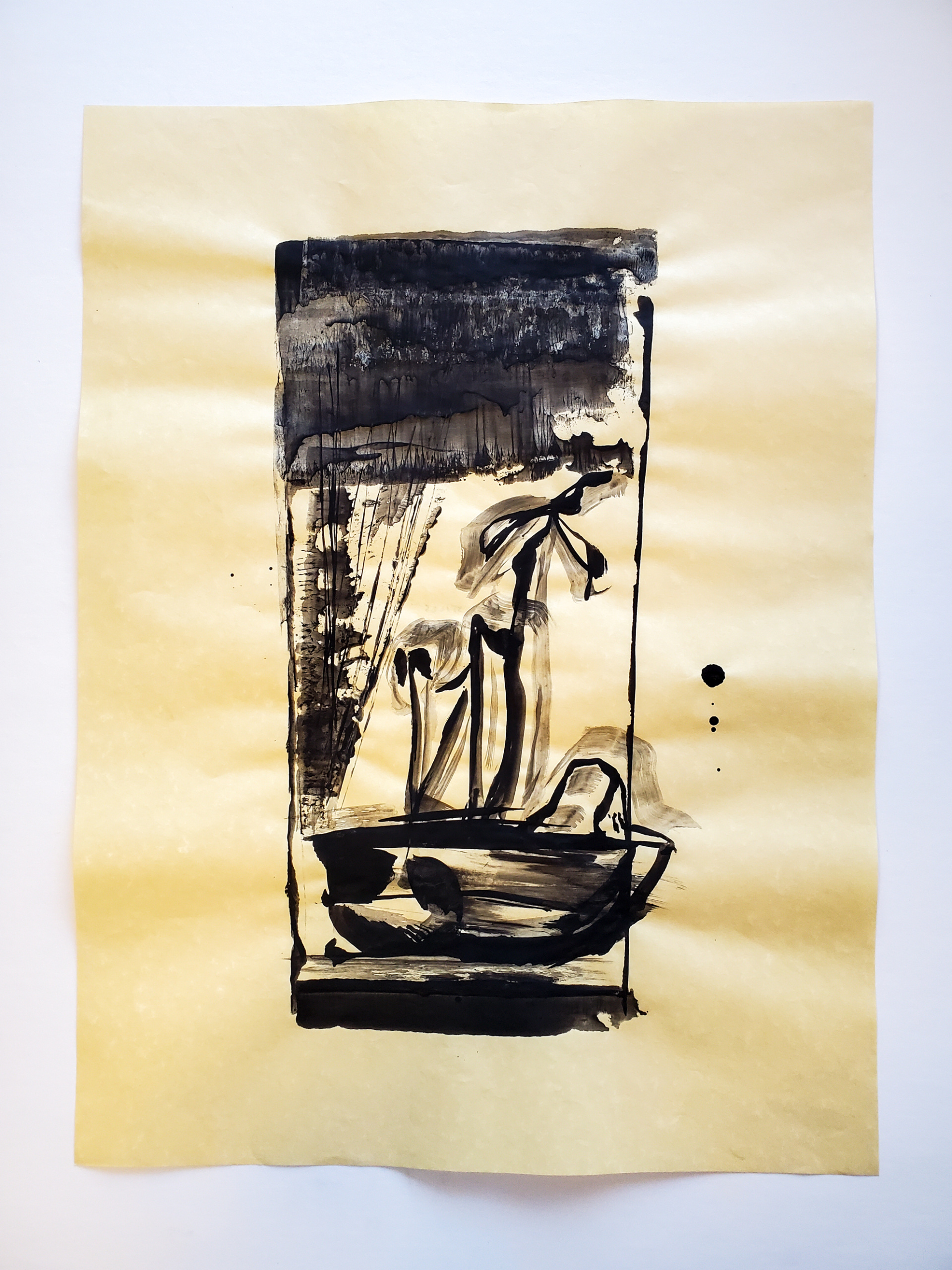 STILL LIFE  STILLS | no. 23