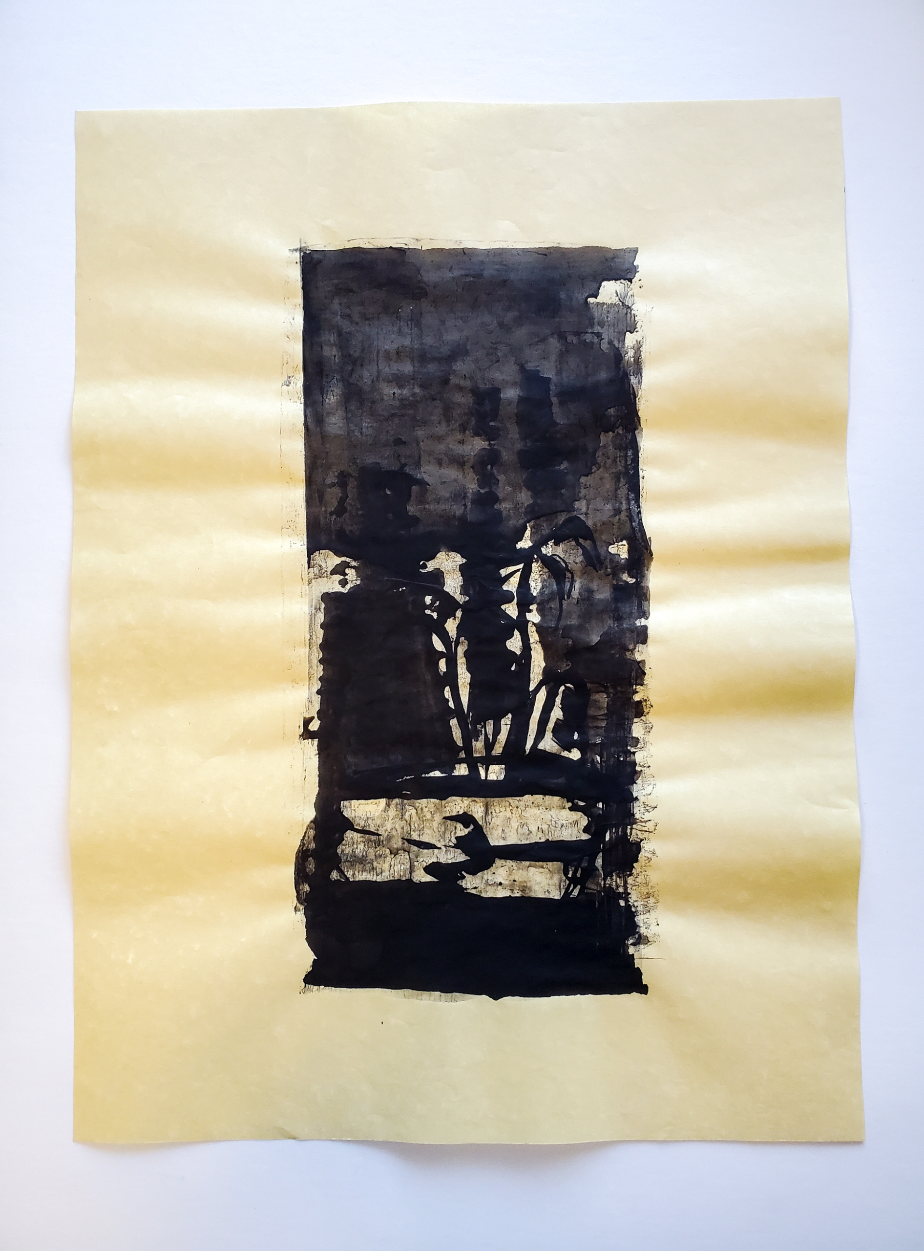 STILL LIFE  STILLS | no. 24