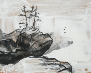 The Story Of Essence | #1w