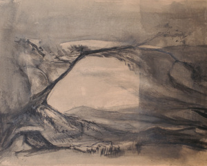 The Story Of Essence | #5