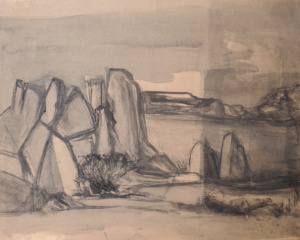 The Story Of Essence | #7