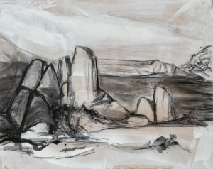 The Story Of Essence | #7w