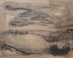 The Story Of Essence | #9