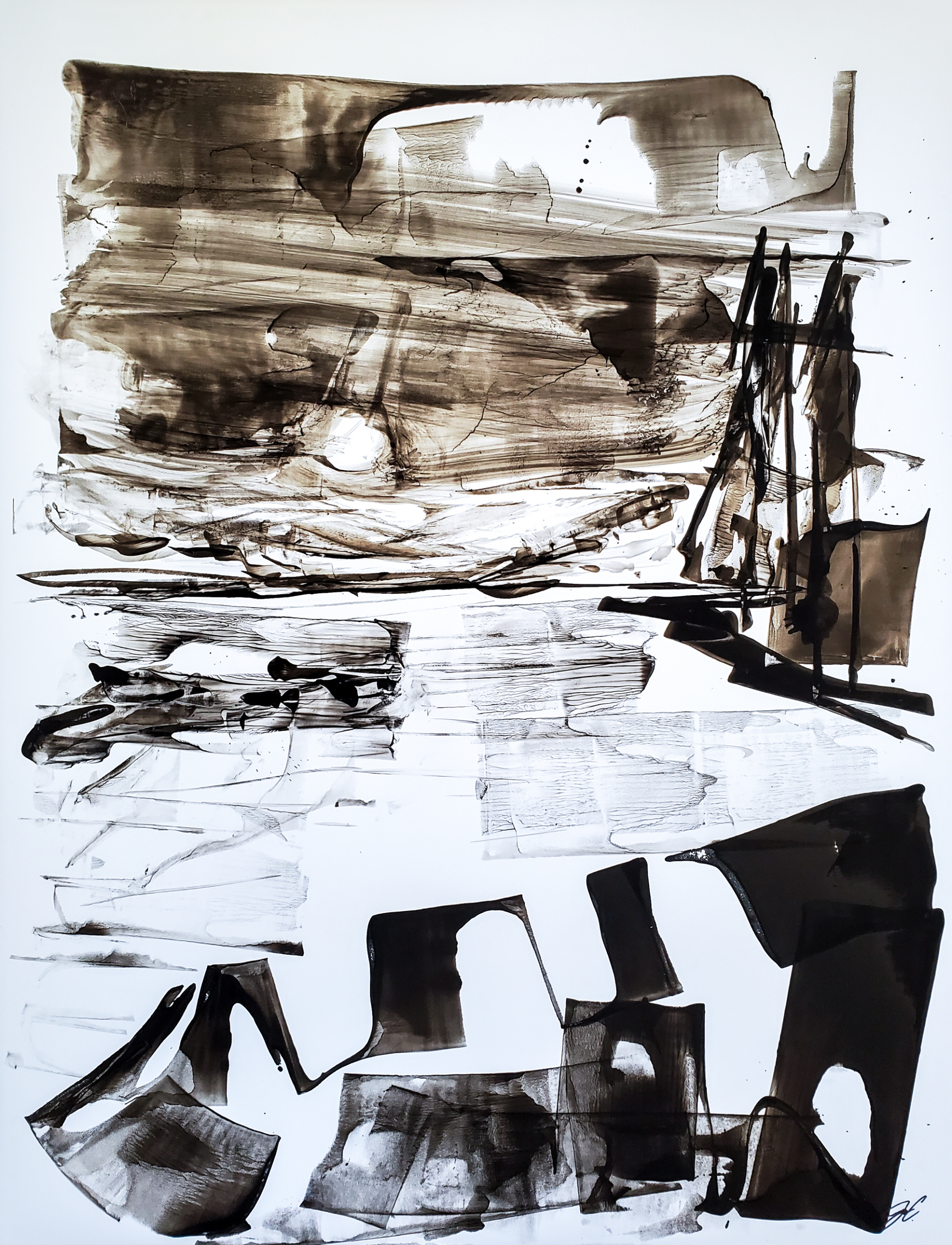 Dock view looking west... | #3