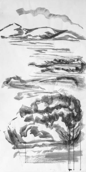 Searching For Harmony & Essence 12/15